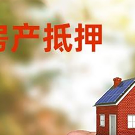 平南车辆抵押贷款不押车的形式月息高吗?